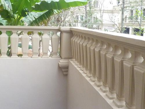 原墅一標照片   (2)