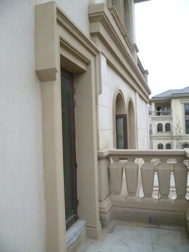 原墅一標照片   (8)