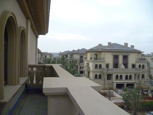 原墅一標照片  (16)