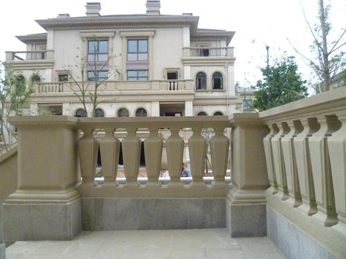 原墅一標照片  (20)