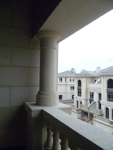 原墅一標照片  (22)