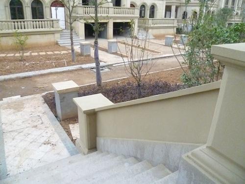 原墅一標照片  (23)