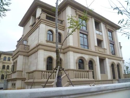 原墅一標(biāo)照片 (1)