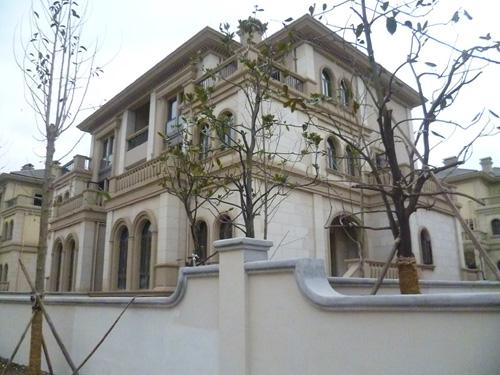 原墅一標(biāo)照片 (11)