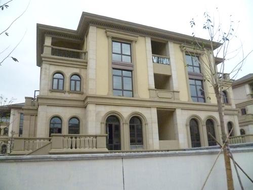 原墅一標(biāo)照片 (14)