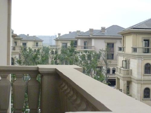 原墅一標(biāo)照片 (20)