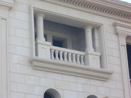 原墅一標(biāo)照片 (23)