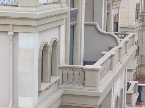 原墅一標(biāo)照片 (27)