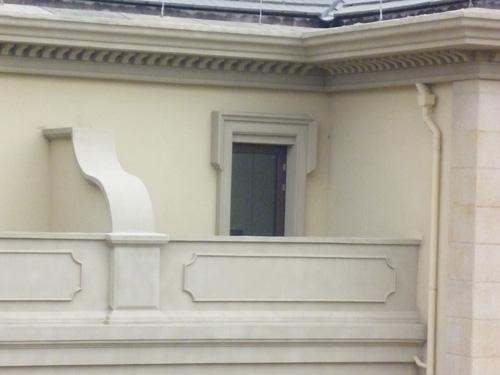 原墅一標(biāo)照片 (31)