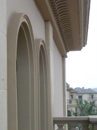 原墅一標(biāo)照片 (32)