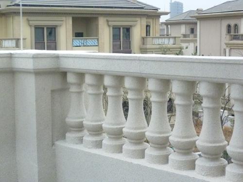 原墅一標(biāo)照片 (36)