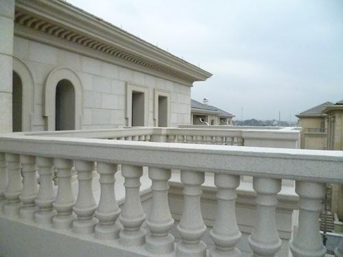 原墅一標(biāo)照片 (38)