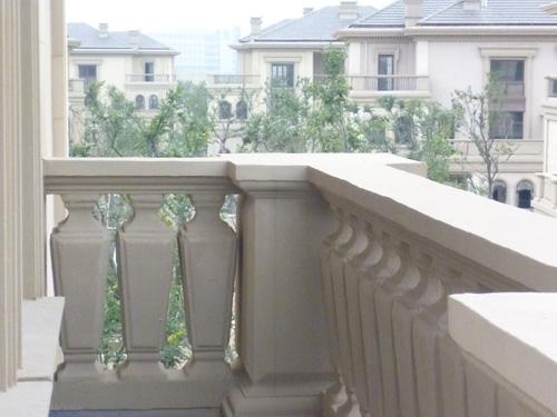 原墅一標(biāo)照片 (41)