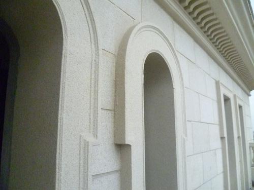 原墅一標(biāo)照片 (45)