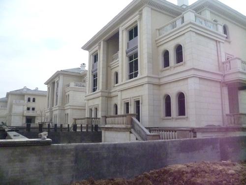 原墅一標(biāo)照片 (46)