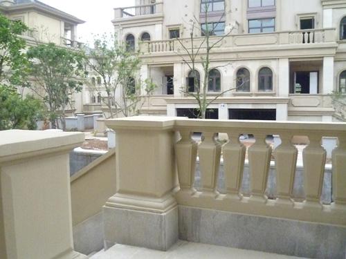 原墅一標(biāo)照片 (47)