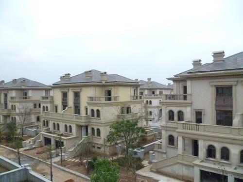 原墅一標(biāo)照片 (49)