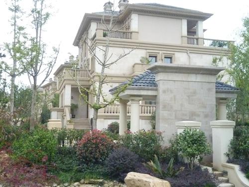 原墅一標(biāo)照片 (89)