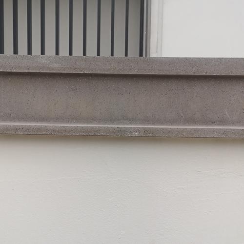 融創(chuàng)義烏山森半島