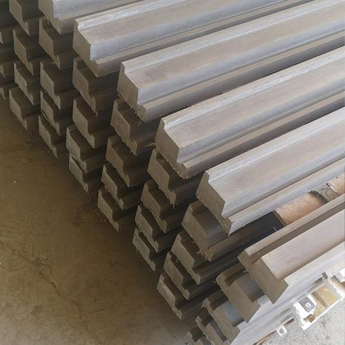 融創(chuàng)義烏山森半島