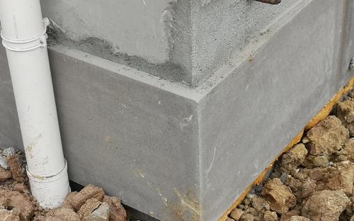 融創(chuàng)義烏山森半島