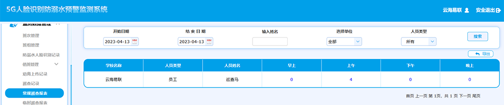 16巡查記錄統(tǒng)計.png